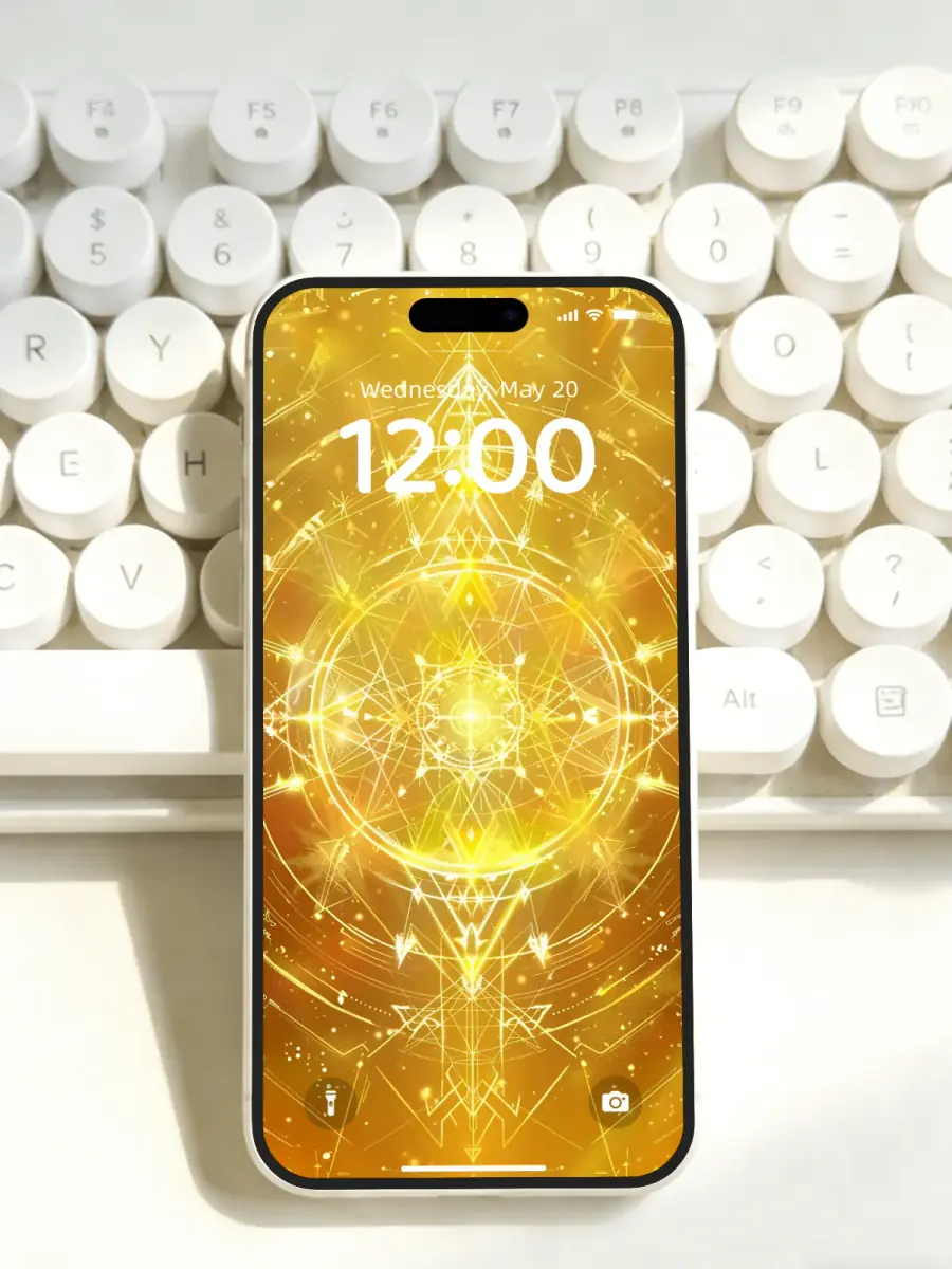 Order Surge detail preview 5
